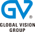 GLOBAL VISION GROUP