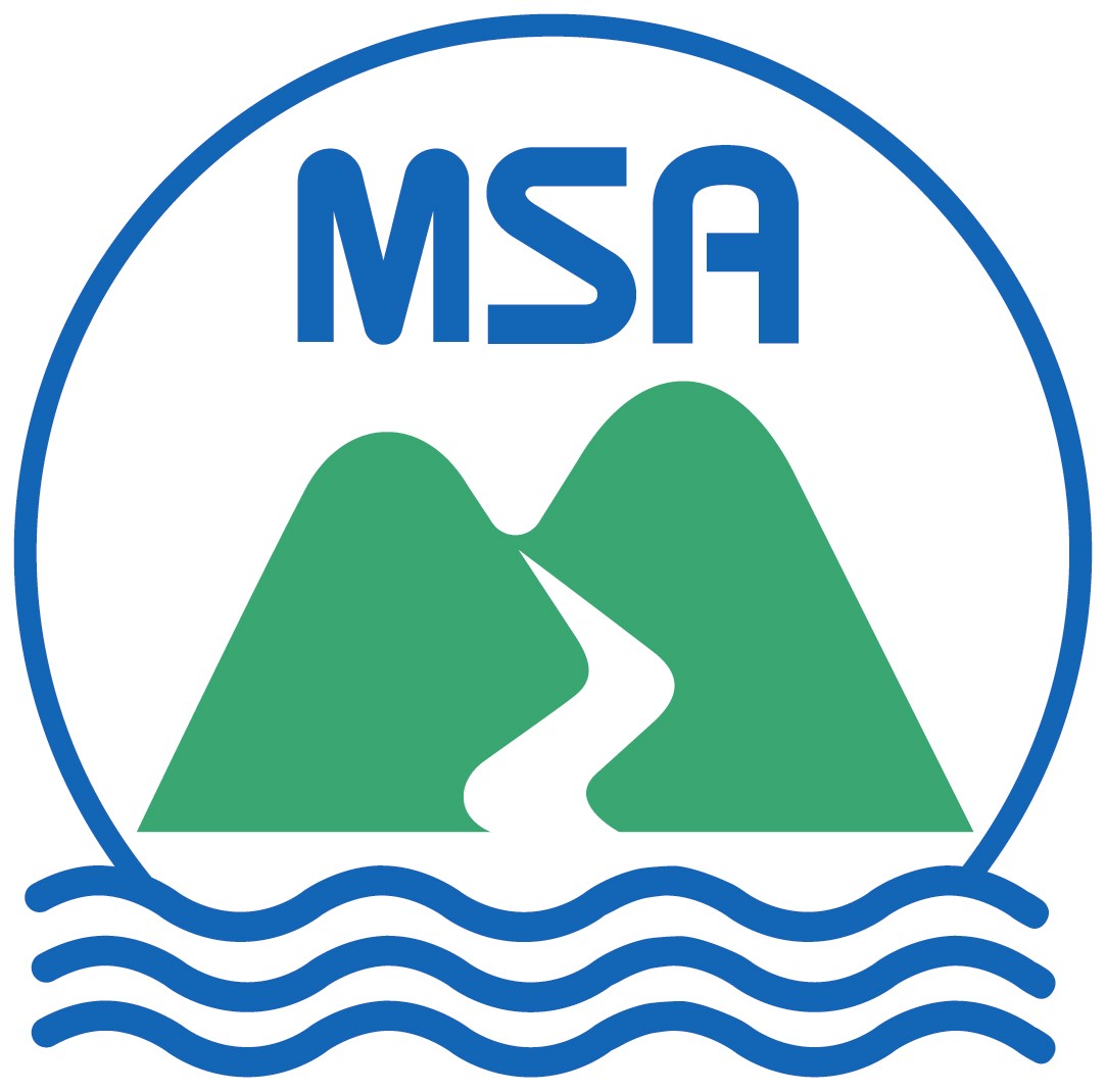 ISMS クラウドセキュリティ 認証マーク
